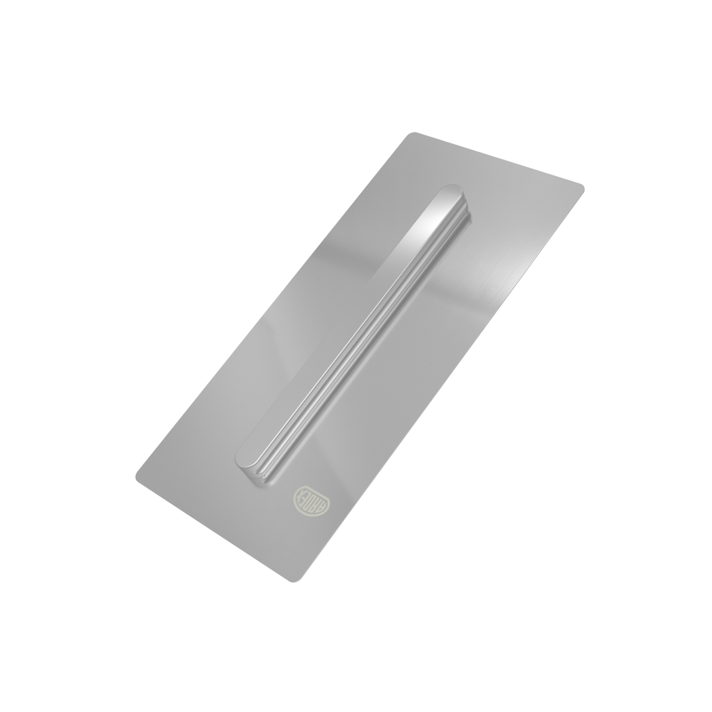 ARDEX MultiSwitch-Zahnkellenblätter Wechselkellenblätter für MultiSwitch-Griff