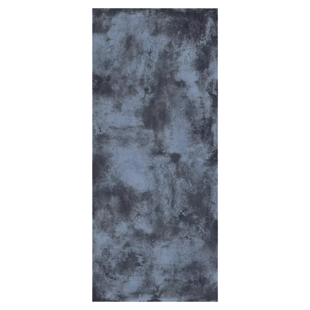 Alchemy Navy 120 × 280 × 0,6 cm