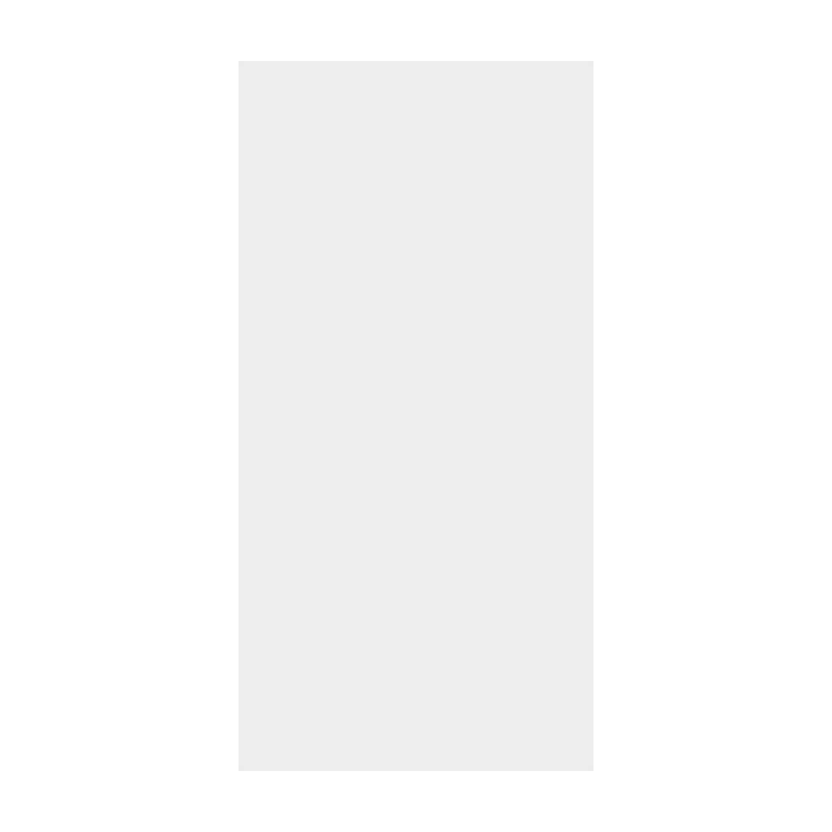 Stontech 4.0 Stone_01 Natural 120 × 280 × 0,6 cm