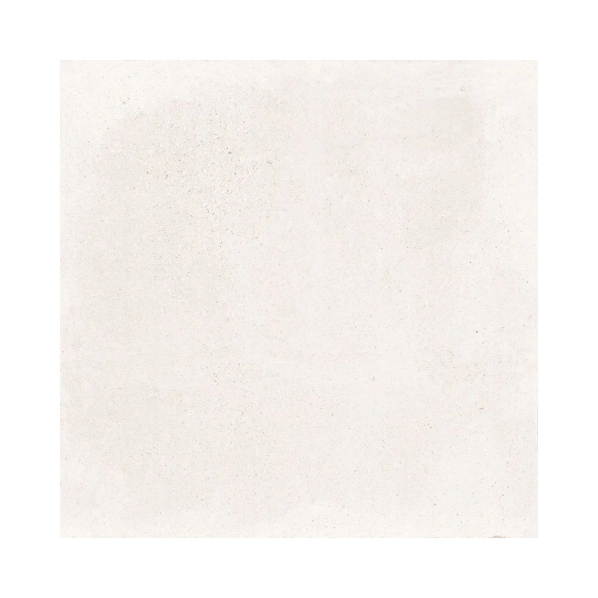 Bottega White 120 × 120 × 0,8 cm R12