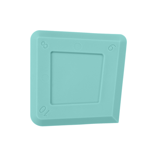 ARDEX Silikonfugenglätter-Set