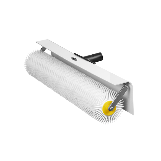 ARDEX Stachelentlüftungsroller / Teleskop-Verlängerungsstange