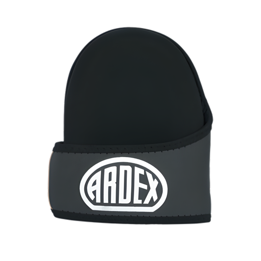 ARDEX Komfort-Knieschoner