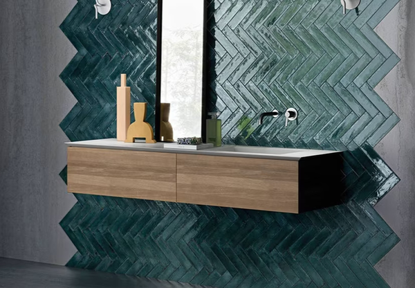 Mosaik