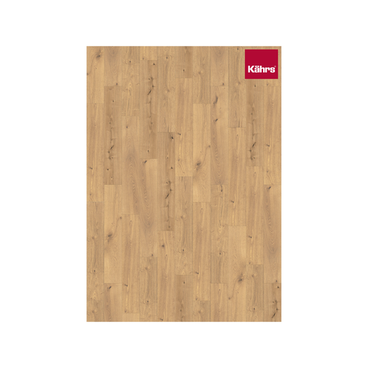 Kährs Thuringian Rigid 21.8 x 121 cm
