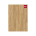 Kährs Oulanka Dryback 121.9 x 22.95 cm