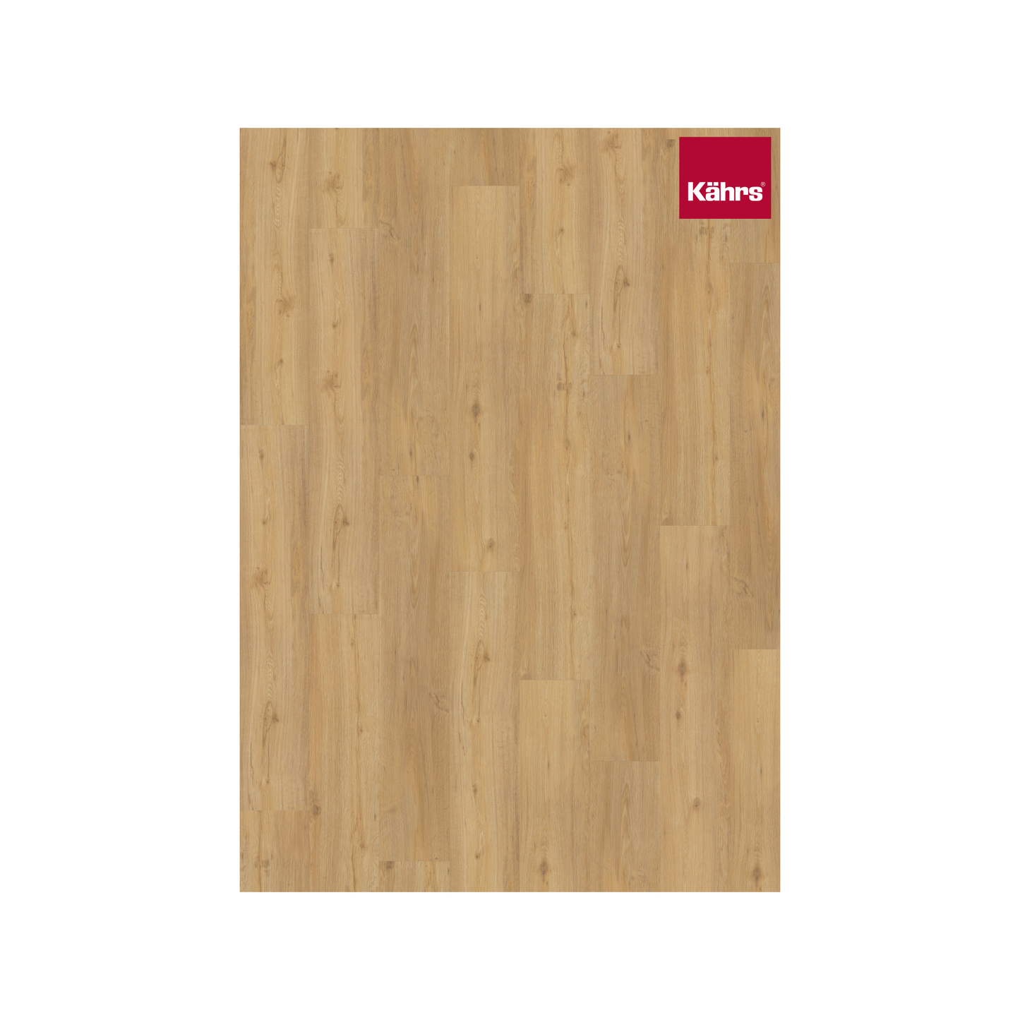 Kährs Oulanka Dryback 121.9 x 22.95 cm
