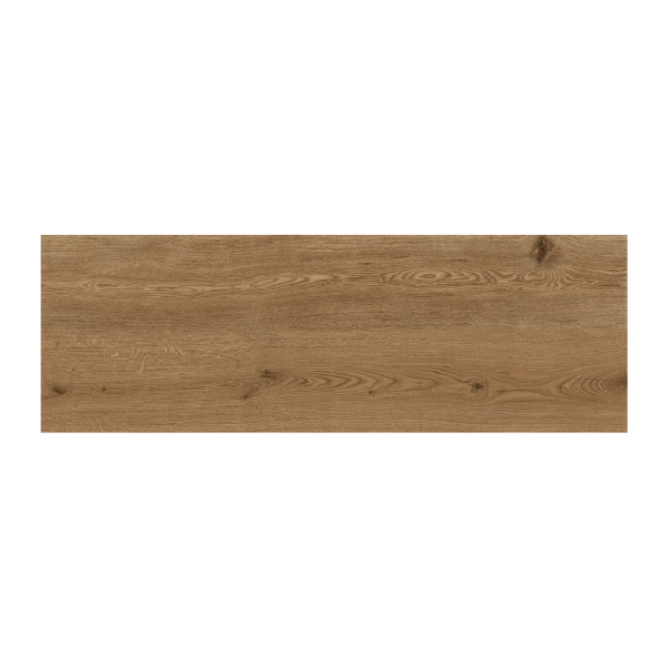 PDA Hazel 40 x 120 x 2 cm