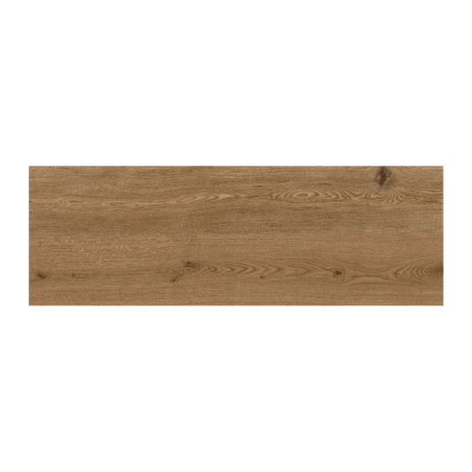 PDA Hazel 40 x 120 x 2 cm