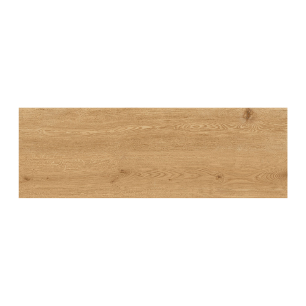 PDA Honey 40 x 120 x 2 cm