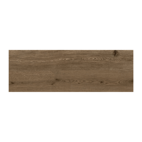 PDA Marone 40 x 120 x 2 cm