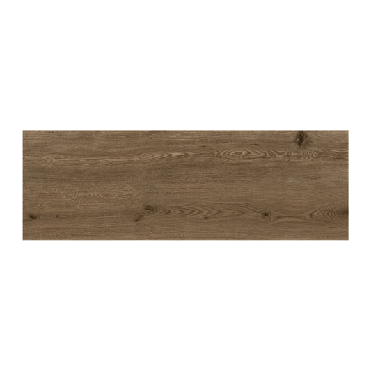 PDA Marone 40 x 120 x 2 cm