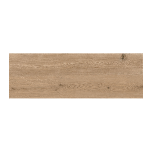 PDA Nature 40 x 120 x 2 cm