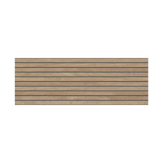 Padera Oak 30 x 90 cm