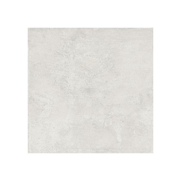 Cimento white 59,2 x 59,2 cm