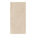 C+S Design Board Sandstone beige 100 x 255 cm