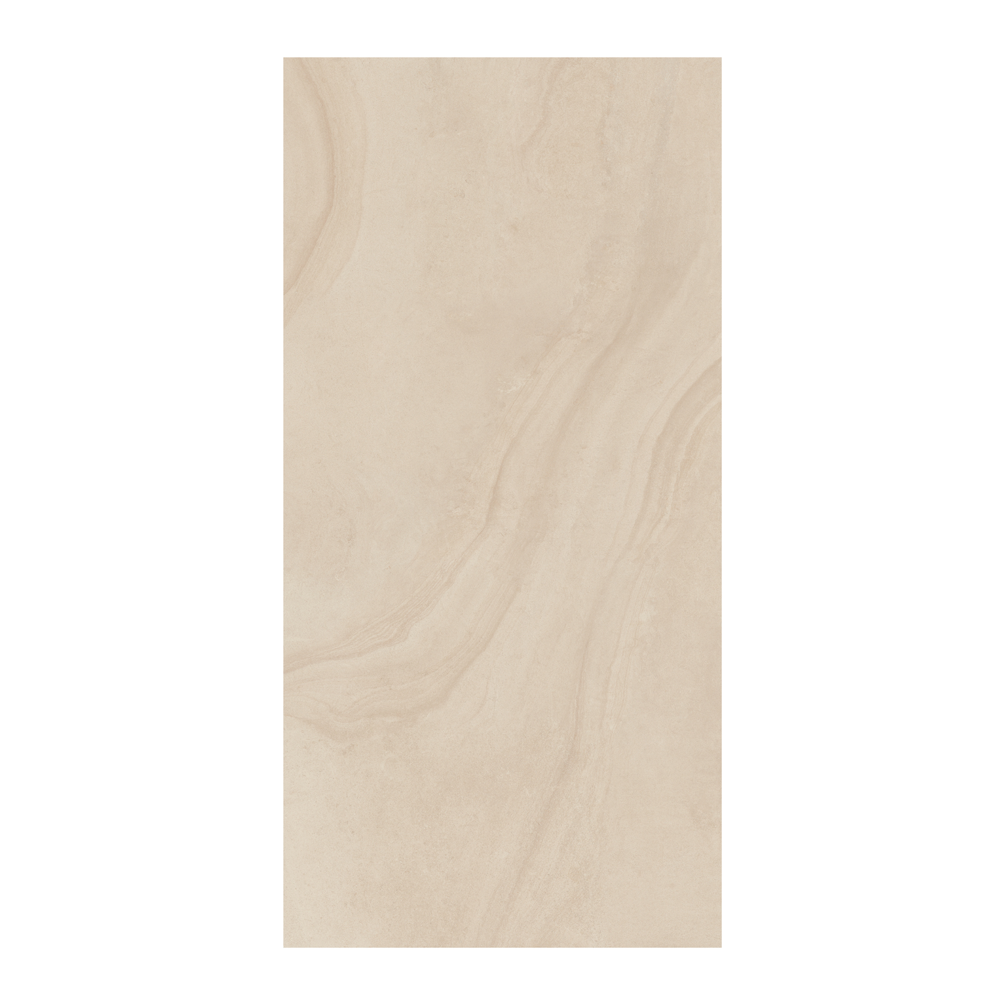 C+S Design Board Sandstone beige 150 x 255 cm