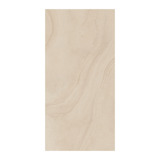 C+S Design Board Sandstone beige 150 x 305 cm
