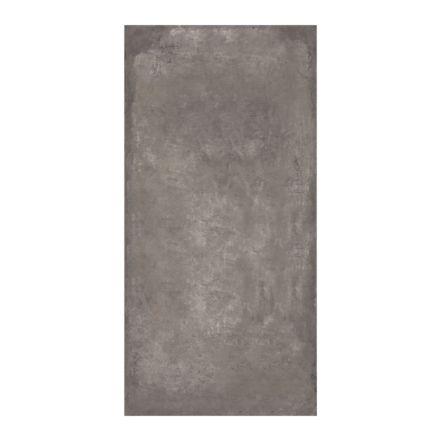 C+S Design Board Loft grey 150 x 305 cm