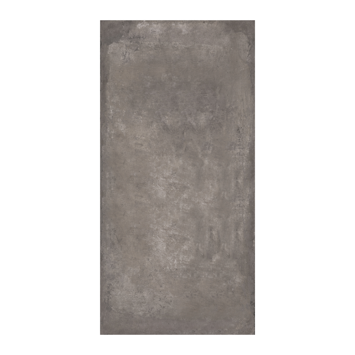C+S Design Board Loft grey 125 x 255 cm