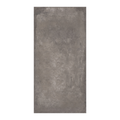 C+S Design Board Loft grey 150 x 255 cm
