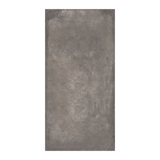 C+S Design Board Loft grey 150 x 255 cm