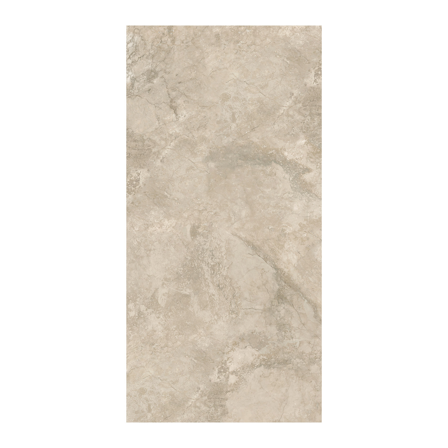 C+S Design Board Limestone Royal beige 125 x 255 cm