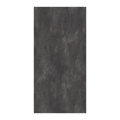 C+S Design Board Slate dark 100 x 255 cm