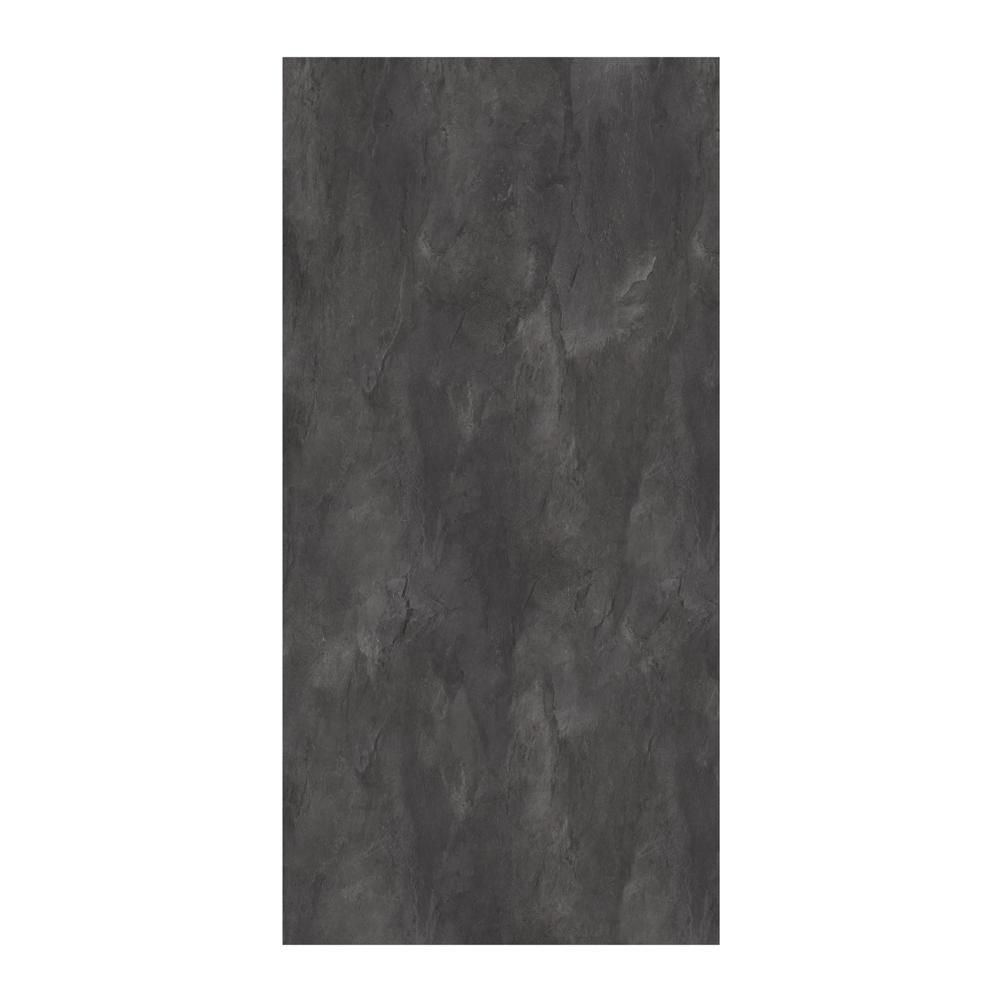 C+S Design Board Slate dark 150 x 255 cm