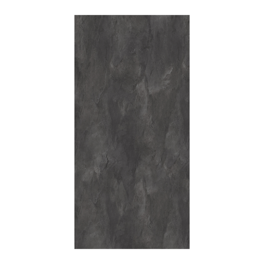 C+S Design Board Slate dark 125 x 255 cm