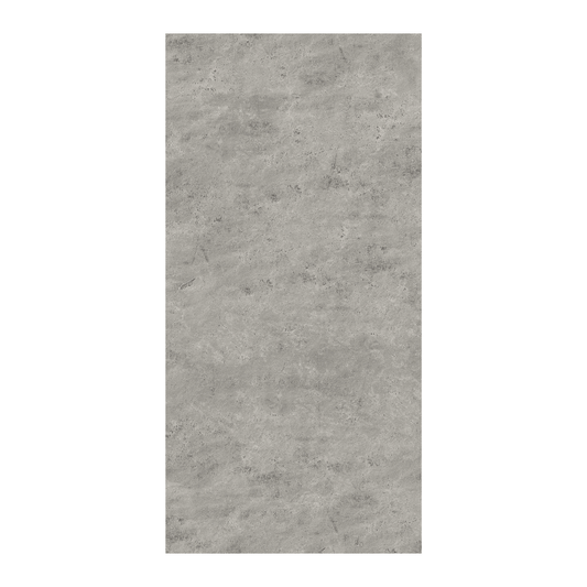 C+S Design Board Stone grey 150 x 305 cm