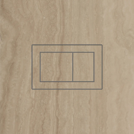 PurePlate R