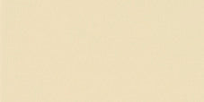 Urban Atelier Bege Beige 7 x 14 cm