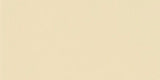 Urban Atelier Bege Beige 7 x 14 cm