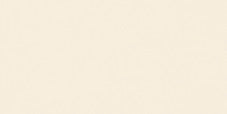 Urban Atelier Creme Creme 7 x 14 cm
