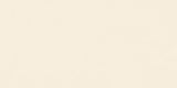 Urban Atelier Creme Creme 7 x 14 cm