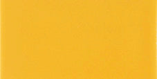 Urban Atelier Amarelo Gelb 7 x 14 cm