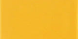 Urban Atelier Amarelo Gelb 7 x 14 cm