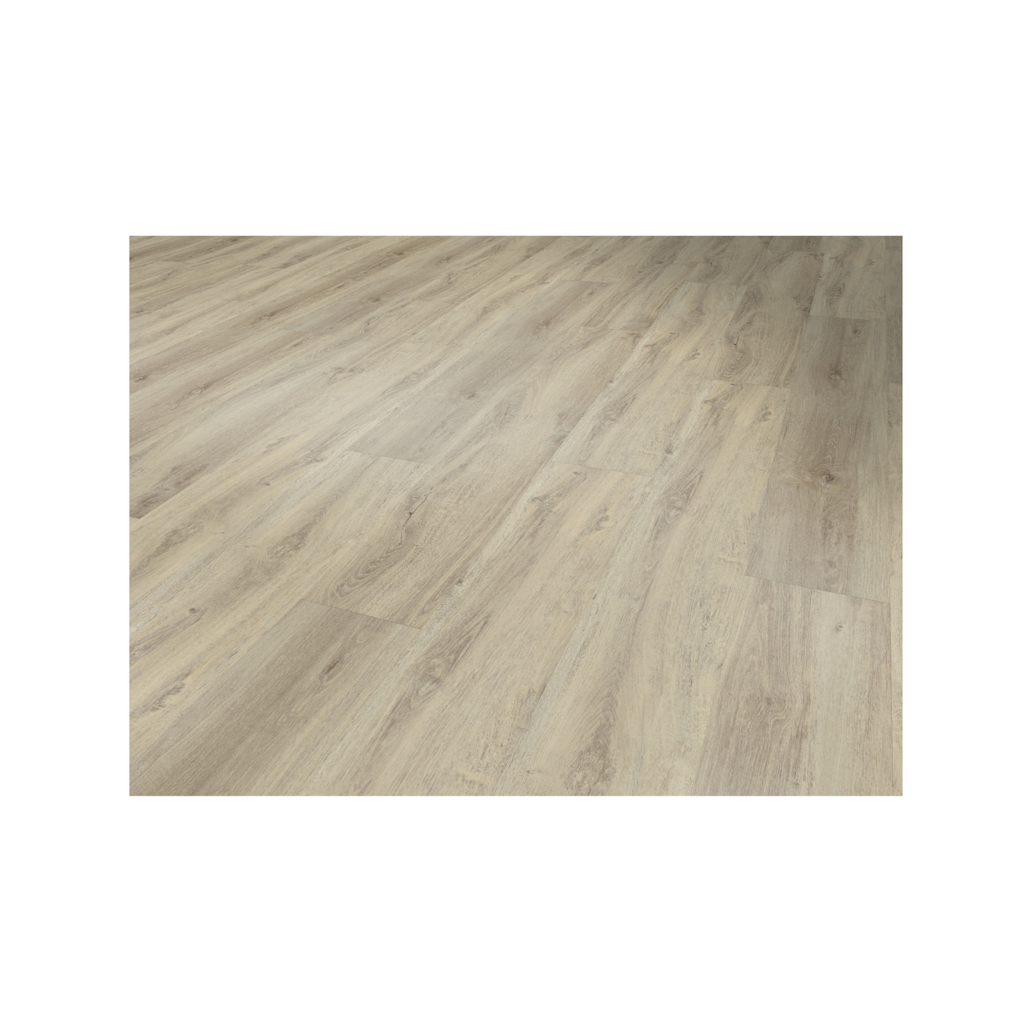 Gerflor Baita Blond Dryback 23 x 150 cm