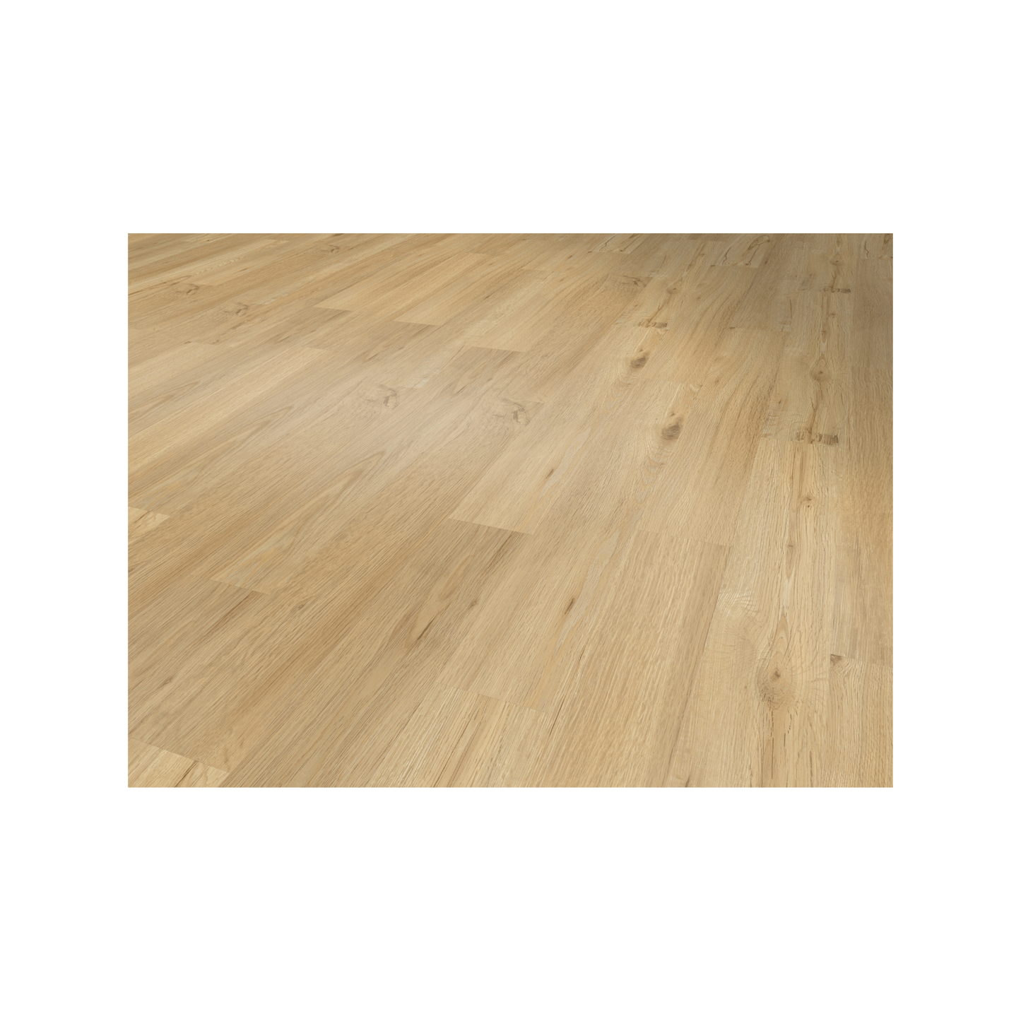 Gerflor Sakia Dryback 18.4 x 121.9 cm