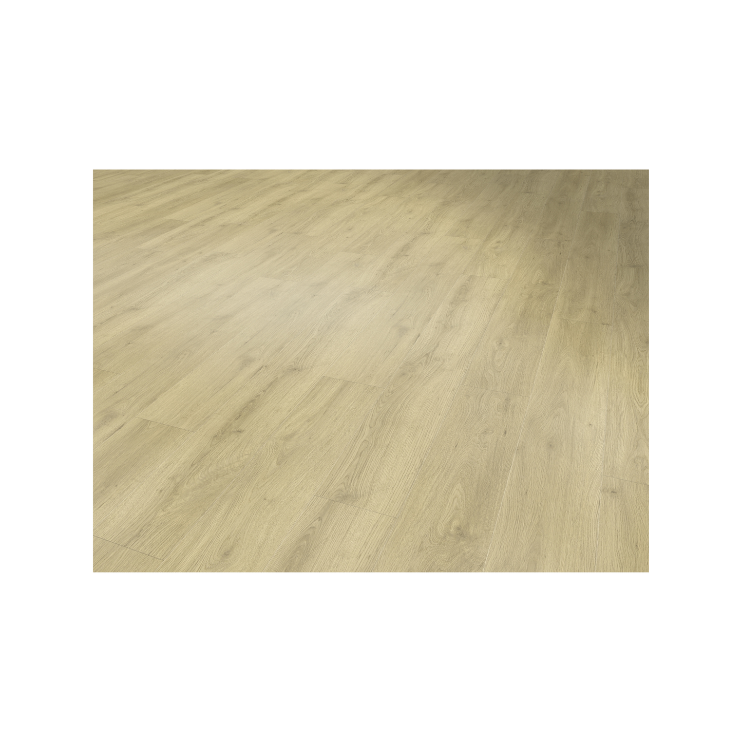 Gerflor Sunny Nature Rigid 22.9 x 125 cm