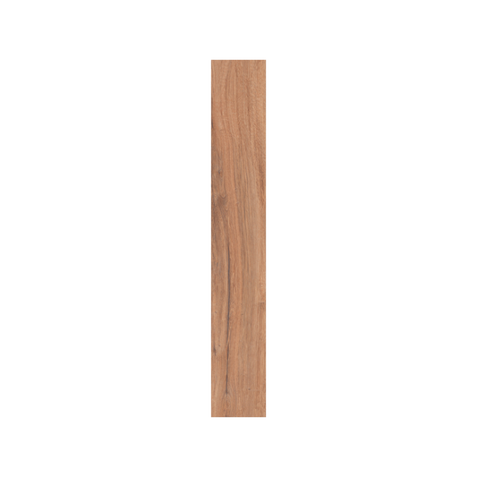 Gerflor Daintree Honey Dryback 23 x 150 cm