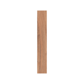 Gerflor Daintree Honey Rigid 22.9 x 149.2 cm