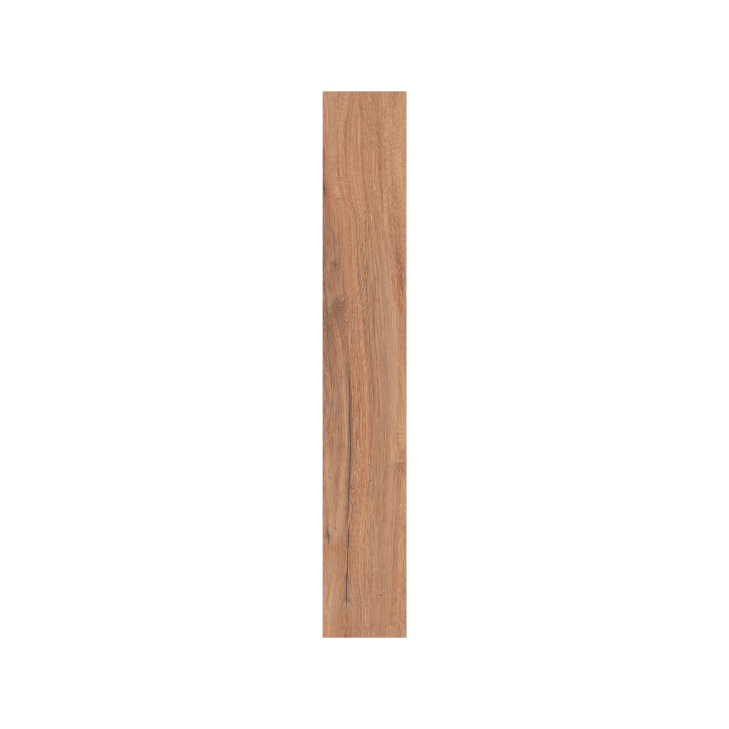 Gerflor Daintree Honey Rigid 22.9 x 149.2 cm
