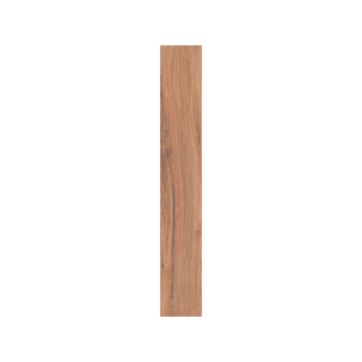 Gerflor Daintree Honey Rigid 22.9 x 149.2 cm