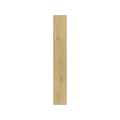 Gerflor Sunny Nature Rigid 22.9 x 125 cm