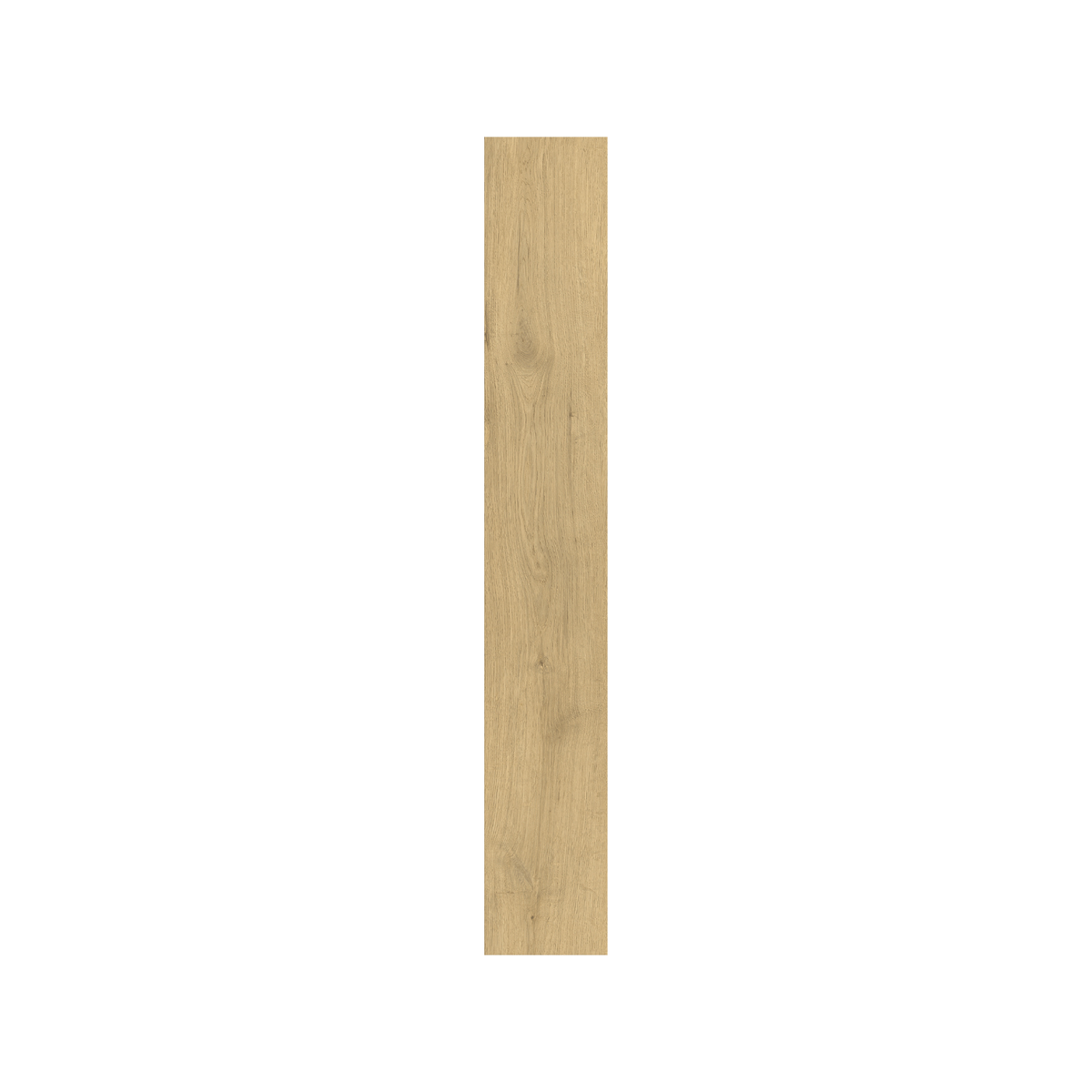 Gerflor Sunny Nature Rigid 22.9 x 125 cm