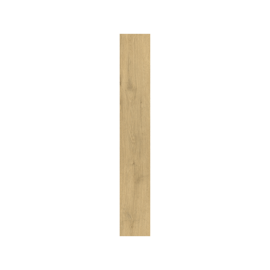 Gerflor Sunny Nature Rigid 22.9 x 125 cm