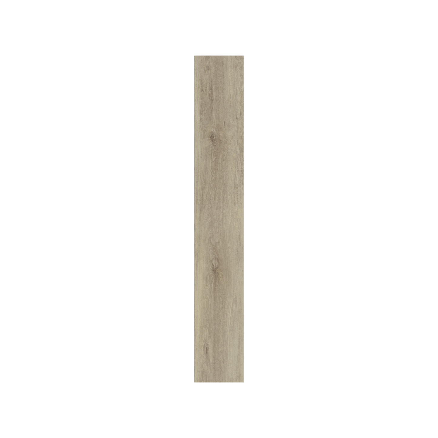 Gerflor Baita Blond Rigid 22.9 x 149.2 cm