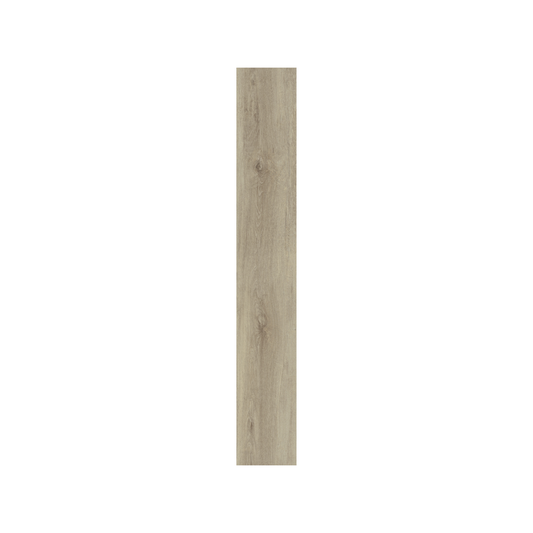 Gerflor Baita Blond Rigid 22.9 x 149.2 cm